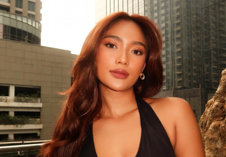 Lirik dan Makna Lagu 