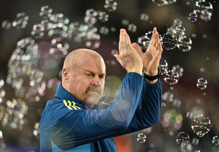 Hasil Liga Inggris: Tekuk West Ham, The Forest Jaga Jarak dari Zona Merah