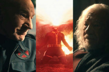 Kembalinya Para X-Men di Trailer Avengers: Doomsday