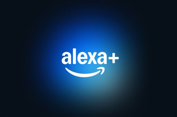 Amazon Bawa Alexa+ Berbasis AI ke Web, Tantang ChatGPT dan Gemini