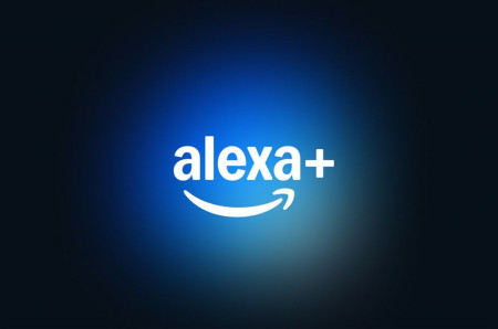 Amazon Bawa Alexa+ Berbasis AI ke Web, Tantang ChatGPT dan Gemini