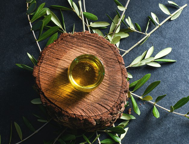 Kamu Wajib Tahu! Ini Manfaat Minyak Zaitun untuk Wajah