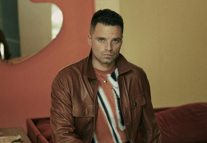 Rumor Sebastian Stan Gabung Film Sekuel Batman Makin Kencang