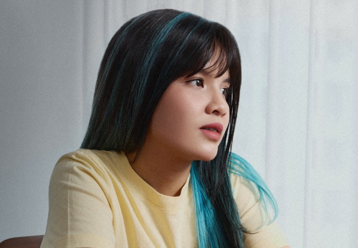 Lirik dan Makna Lagu 