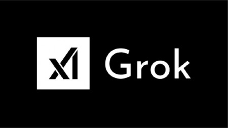 Apa Itu Grok AI? Kecerdasan Buatan Milik X yang Modifikasi Foto Tak Senonoh