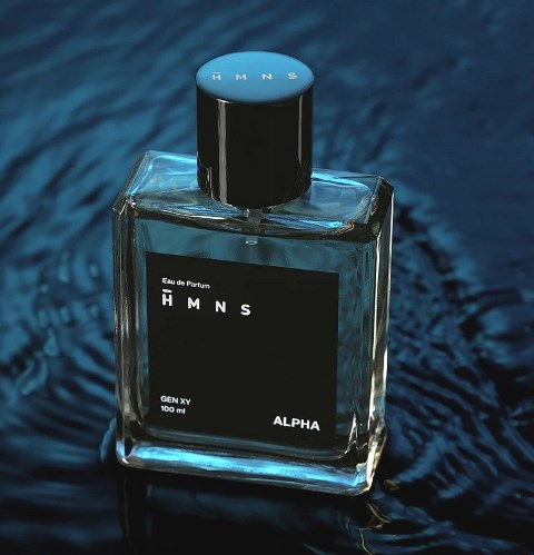Ini 5 Alternatif Parfum Dior Sauvage yang Lebih Murah dan Gampang Dicari