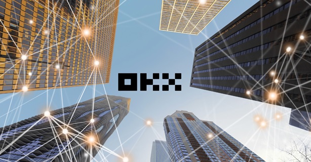 OKX Rilis Laporan Proof of Reserves ke-38, Aset Pengguna Terus Tumbuh dan Likuiditas Tetap Kuat