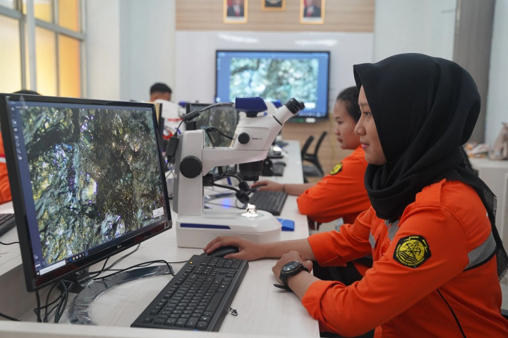 PEP Bandung Buka Pendaftaran Mahasiswa Baru 2026, Ini Pilihan Prodi, Jalur Seleksi, hingga Jadwalnya