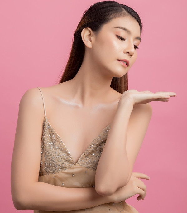 Top Berita Gaya: Tren Perawatan Kulit 2026 hingga Nikah Siri dan Poligami tanpa Izin Dijerat Pidana