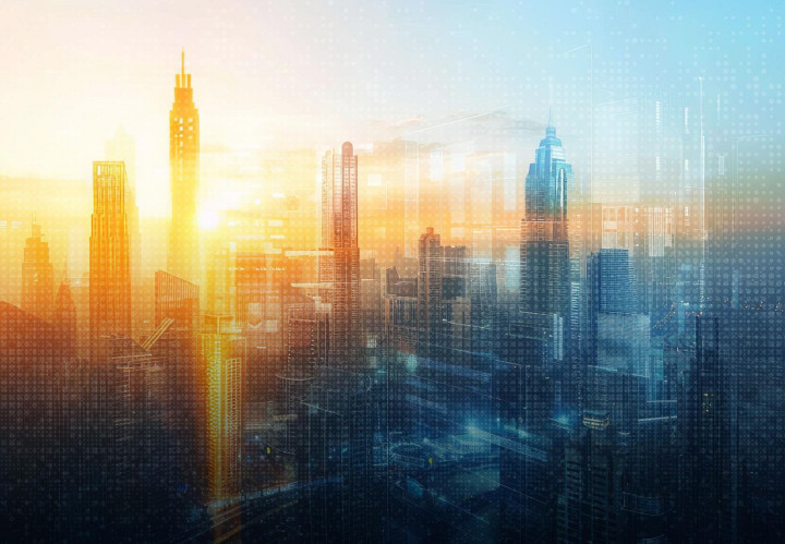 Tantangan Keamanan Siber 2026, Ensign InfoSecurity Soroti Agresivitas AI