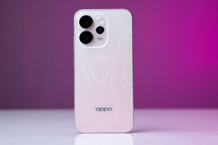 HP Baru yang Dirilis di Januari 2026, dari Oppo Reno 15 hingga Poco M8