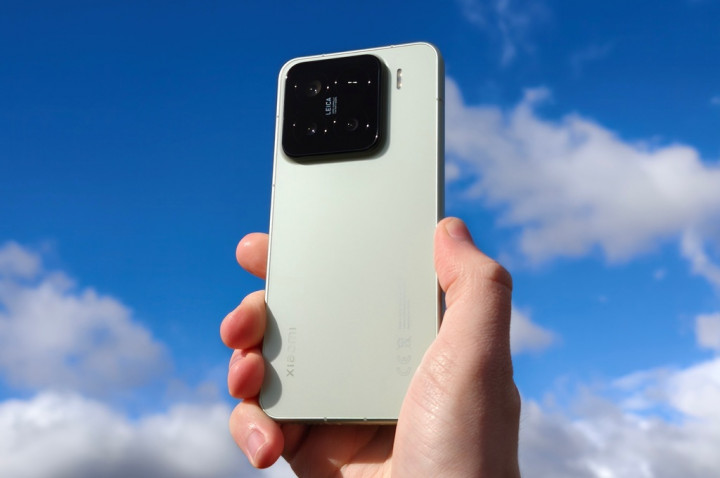 Daftar Harga HP Xiaomi dan Poco Terbaru Periode Januari 2026