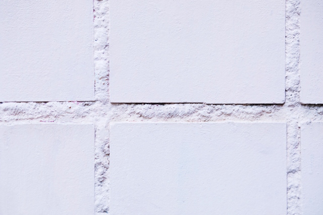 Ukuran GRC Dinding yang Paling Banyak Dipakai, Jangan Salah Pilih!