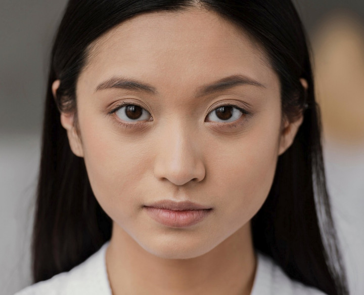 Rekomendasi 4 Eye Cream yang Atasi Mata Panda dan Kerutan