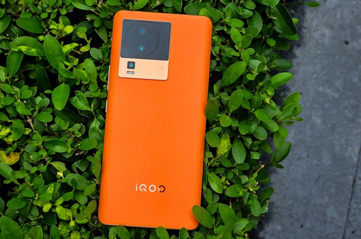 Rekomendasi Smartphone RAM Besar yang Tidak Cepat Panas untuk Gaming