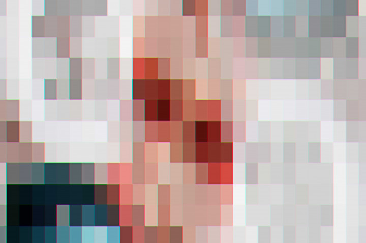 Link Video Botol Golda Viral, Apa Isi Sebenarnya?