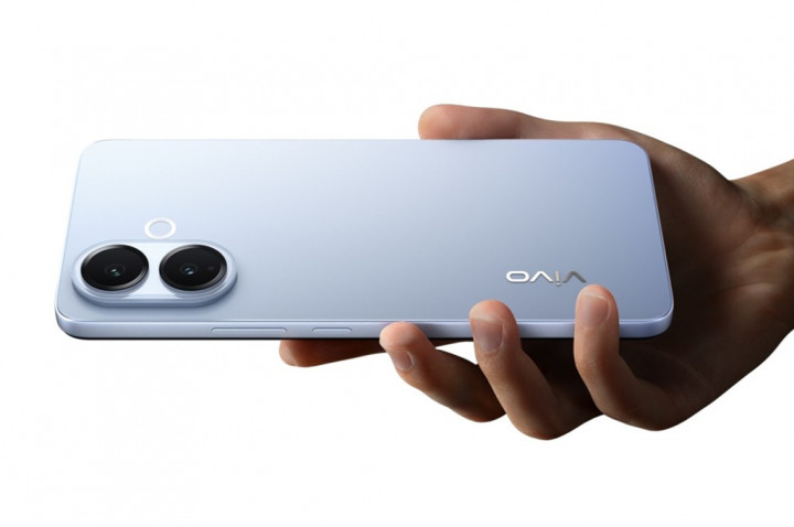 Smartphone Murah dengan Spesifikasi Setara Flagship di Awal 2026