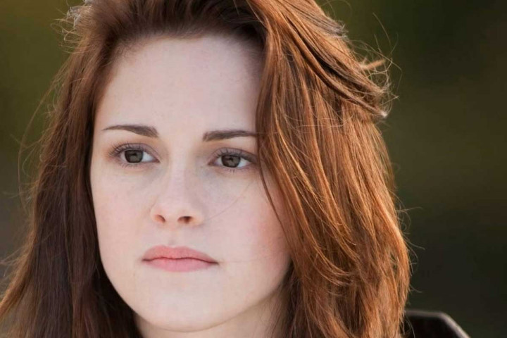 Kristen Stewart Ogah jadi Bella Swan Lagi, Pilih jadi Sutradara Twilight Versi <i>Remake</i>
