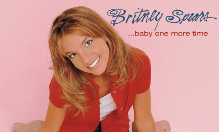 Daftar Lagu Barat Era 90-an yang Masih Enak Didengar hingga Sekarang