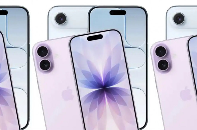 Simak tujuh fitur terbaru iPhone 17 dan iPhone Air di iOS 26, dari foto selfie pintar sampai terjemahan langsung di AirPods.