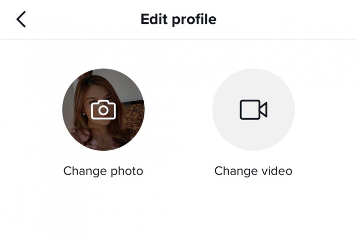 Cara Mengganti Foto Profil TikTok dengan Mudah dan Cepat
