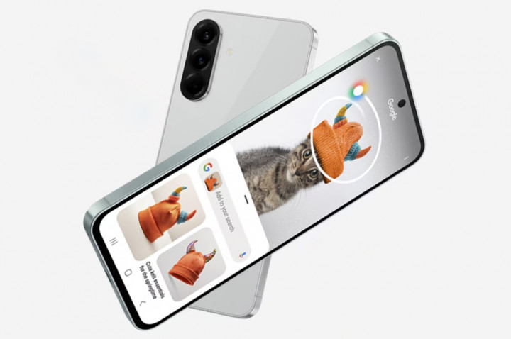 Samsung Siapkan Galaxy A57 dan A37, Ini Jadwal Peluncuran  dan Bocoran Spesifikasi