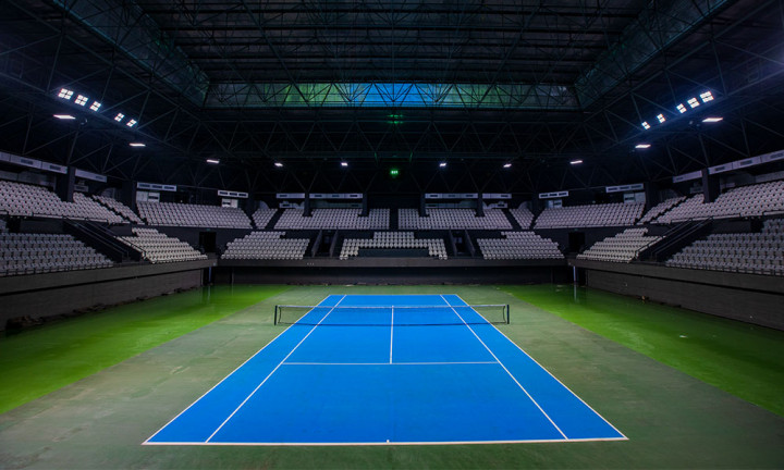 Ini Venue M7 World Championship 2026, Lokasi Swiss Stage hingga Grand Final