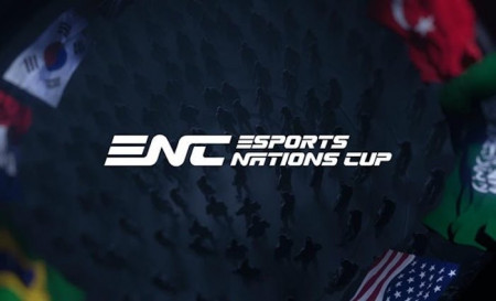 EWCF Umumkan Struktur Perwakilan Negara untuk Esports Nations Cup 2026