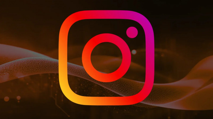 Data 17,5 Juta Akun Instagram Diduga Bocor, Ini yang Harus Kamu Lakukan