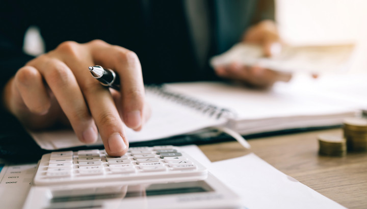 Pajak Progresif Mobil, Begini Cara Hitungnya