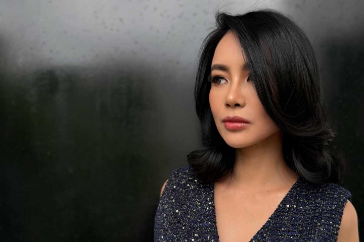 Dearly Djoshua ke Ari Lasso: Salah Saya Apa?