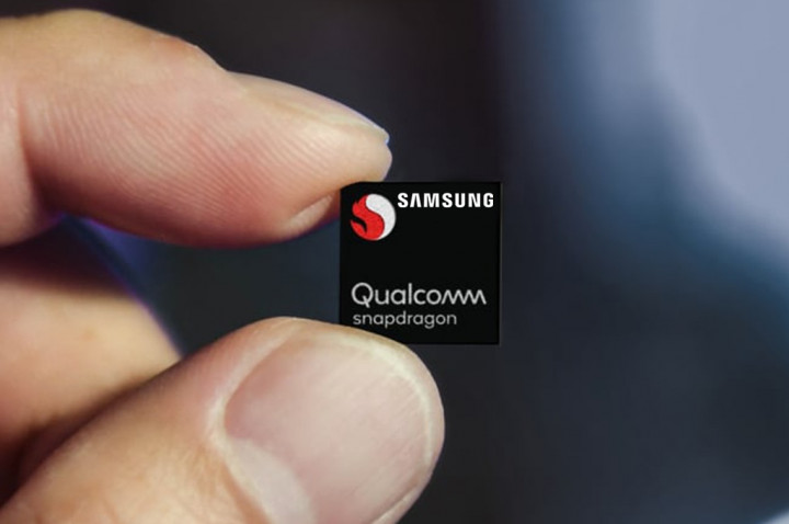 Qualcomm Diperkirakan Kembali ke Samsung untuk Produksi Chip 2 nm