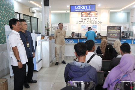 Kendaraan Listrik 'Mengancam' Pendapatan Daerah, Kok Bisa?