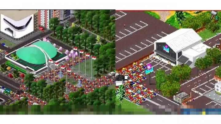 Cara Mencari, Download, dan Menggunakan Plugin di TheoTown Android