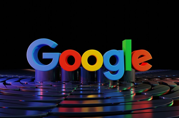 Google Tegaskan Komitmen Jangka Panjang untuk Pendidikan di Indonesia