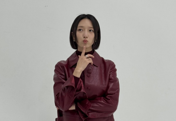 Drakor Taxi Driver Lanjut ke Season 4? Begini Kata Pyo Ye Jin