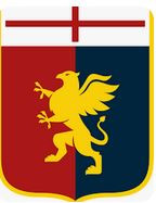 Genoa vs Cagliari: Tekuk Tim Tamu, I Rosoblu Bertukar Posisi di Klasemen Sementara