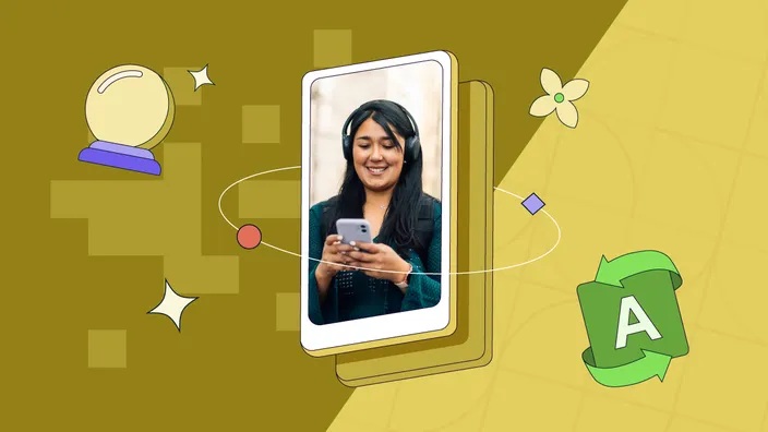 Fokus Baru Pasar Aplikasi Keuangan, Ada di Keterlibatan Pengguna