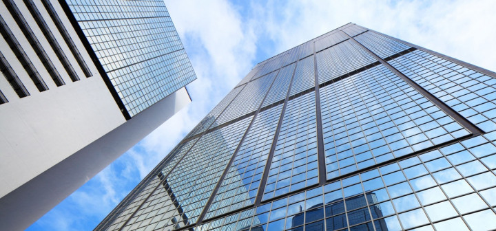 NTT Data Dirikan AIVista dan Tunjuk Bratin Saha Jabat CEO