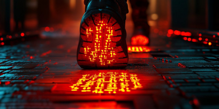 Kredensial Akun dan Dokumen Pribadi Dijual Murah di Pasar Gelap