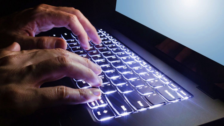 Keyboard Laptop Tidak Berfungsi, Ini Penyebab dan Cara Mengatasinya