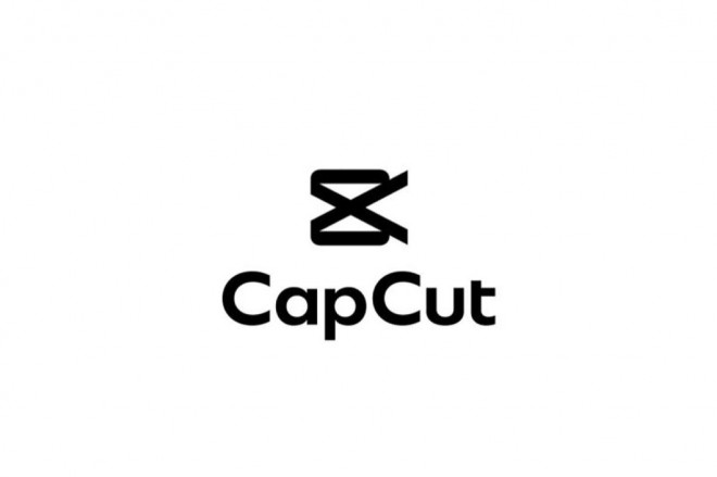 Panduan membuat subtitle otomatis di CapCut dengan fitur Auto Caption. Pelajari langkah lengkap, pengaturan bahasa, edit teks, hingga ekspor video.