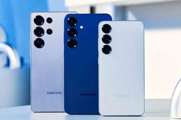 Bocoran Performa Samsung Galaxy S26 dan S26 Ultra
