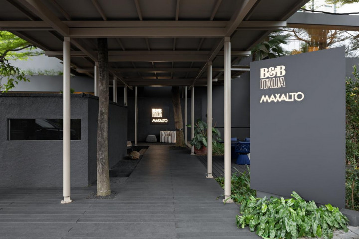 Sentuhan Italia yang Mengubah Wajah Gaya Hidup Modern di Jakarta