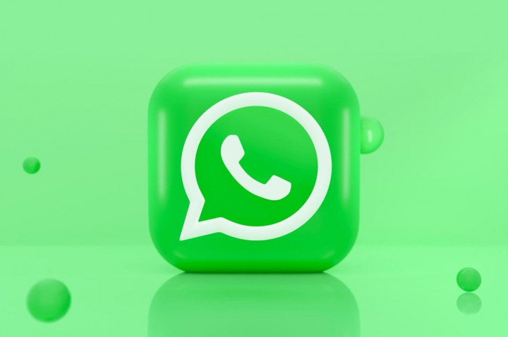 Waspada 12 Aplikasi Android Berbahaya Bisa Menyadap Chat WhatsApp