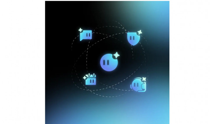 Prediksi Tren AI Tahun 2026: Dari Shadow AI hingga Spesialisasi Sistem Agentik