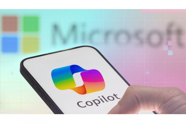 Microsoft Bolehkan Uninstall Copilot di Windows 11, Tapi...