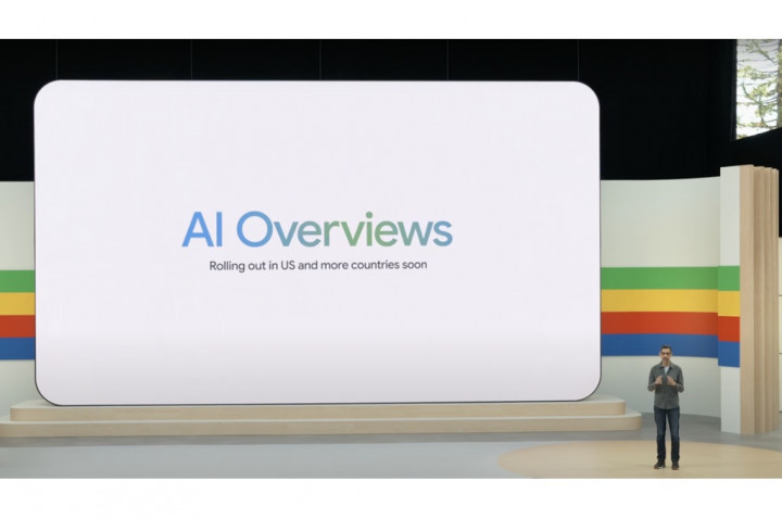 Google Hapus Beberapa Ringkasan Kesehatan AI Setelah Kesalahan Medis Terungkap