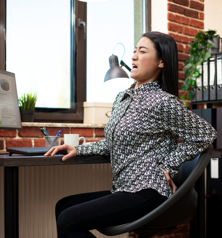 Keunggulan Prosedur LHP untuk Mengobati Hemoroid atau Wasir