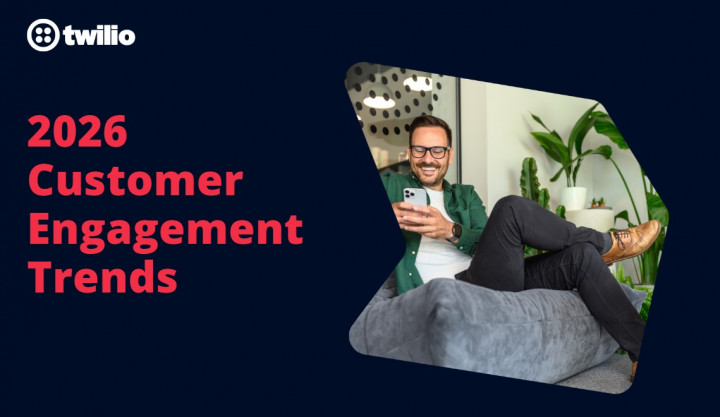 Transparansi, Tolok Ukur Baru Pengalaman Pelanggan di Era AI